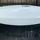Eddyline Kayaks Sky 10 Lime Green (Used)