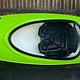 Eddyline Kayaks Sky 10 Lime Green (Used)