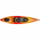 Old Town Loon 120 (Used Rental Fair Condition)