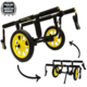 Suspenz Catch-All Airless Cart