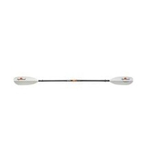 Aquabound Sting Ray Hybrid 2pc Snap-Button 230cm (Used)