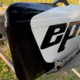 Epic Kayaks V8 Pro Performance (used-like new condition)