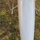 Epic Kayaks V8 Pro Performance (used-like new condition)
