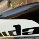 Epic Kayaks V8 Pro Performance (used-like new condition)