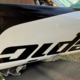 Epic Kayaks V8 Pro Performance (used-like new condition)