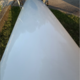 Epic Kayaks V8 Pro Performance (used-like new condition)