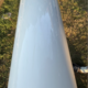 Epic Kayaks V8 Pro Performance (used-like new condition)