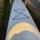 Epic Kayaks V8 Pro Performance (used-like new condition)