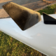 Epic Kayaks V8 Pro Performance (used-like new condition)