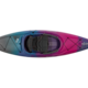 Dagger Zydeco 9.0
