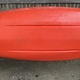 Dagger Zydeco 9.0 RED (USED)