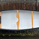 Old Town Great Canadian Canoe Green (Used)
