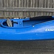 Dagger Zydeco 9.0 BLUE (USED)
