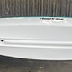 Hurricane Kayaks Osprey 120 Aqua (USED)