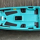 Hurricane Kayaks Osprey 120 Aqua (USED)