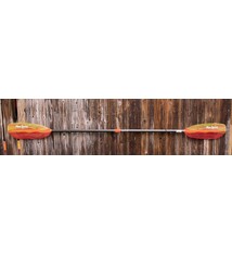 Aquabound Aquabound Tango 230cm 2pc (USED)