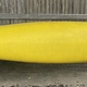 Current Designs Sirocco Yellow (USED)