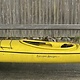 Current Designs Sirocco Yellow (USED)