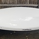 Eddyline Kayaks Sky 10 BLEM White (USED)