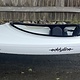 Eddyline Kayaks Sky 10 BLEM White (USED)