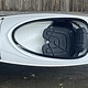 Eddyline Kayaks Sky 10 BLEM White (USED)