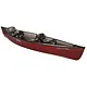 Old Town Saranac 160 Red (USED)