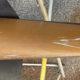 West Side Boat Shop Javelin K-1 Kevlar Racing Kayak