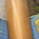 West Side Boat Shop Javelin K-1 Kevlar Racing Kayak