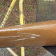 West Side Boat Shop Javelin K-1 Kevlar Racing Kayak