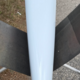 Van Dusen Eagle K-1 Carbon Racing Kayak (used)