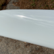 Van Dusen Eagle K-1 Carbon Racing Kayak (used)
