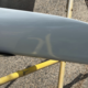 Van Dusen Eagle K-1 Carbon Racing Kayak (used)
