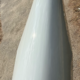 Van Dusen Eagle K-1 Carbon Racing Kayak (used)