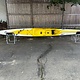 Stellar Kayaks SR G2 Advantage Demo