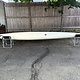Stellar Kayaks SR G2 Advantage Demo