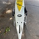 Stellar Kayaks SR G2 Advantage Demo