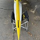 Stellar Kayaks SR G2 Advantage Demo