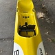Stellar Kayaks SR G2 Advantage Demo