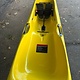 Stellar Kayaks SR G2 Advantage Demo