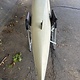 Stellar Kayaks SR G2 Advantage Demo