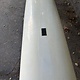 Stellar Kayaks SR G2 Advantage Demo