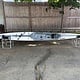 Stellar Kayaks S18SX Advantage White/Grey (Demo)