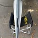 Stellar Kayaks S18SX Advantage White/Grey (Demo)