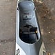 Stellar Kayaks S18SX Advantage White/Grey (Demo)