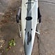 Stellar Kayaks S18SX Advantage White/Grey (Demo)