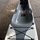 Stellar Kayaks S18SX Advantage White/Grey (Demo)