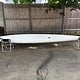 Stellar Kayaks S18SX Advantage White/Grey (Demo)