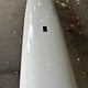 Stellar Kayaks S18SX Advantage White/Grey (Demo)