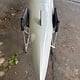 Stellar Kayaks S18SX Advantage White/Grey (Demo)