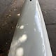 Stellar Kayaks S18SX Advantage White/Grey (Demo)